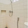 Отель OYO 90077 Live Homestay, фото 36