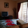 Отель D'Subang Homestay, фото 3