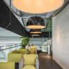 Отель Tulip Inn Eindhoven Airport, фото 18