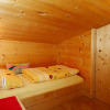 Отель Apartment in Hippach im Zillertal in the mountains, фото 4