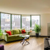 Отель ENVITAE 3BR Spacious Lux Skyview Of Navy Pier, фото 3