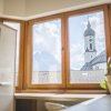 Отель Downtown Suite Alpi near Garmisch-Partenkirchen Ski Resort, фото 10
