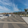 Отель Sunset Apartment with a private yard at Medulin Riviera, фото 11