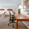 Отель Hampton Inn & Suites North Conway, фото 6