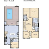 Отель Solterra Resort The Exclusive Home 7183, фото 19