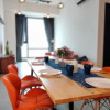 Отель OPUS RESIDENCE KL I HomeBrickz, фото 12