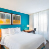 Отель Residence Inn By Marriott Hartford Rocky Hill, фото 6