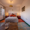 Отель Riad Fes Nass Zmane, фото 18