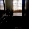 Отель Oyo 734 Baden Powell Hotel, фото 17