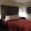 Отель Quality Inn, фото 5