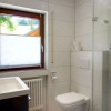 Отель Pension Himmelsbach, фото 8