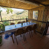 Отель Hatzikyprianou Museum Studio, фото 5