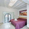 Отель Restart Accommodations Venezia, фото 13
