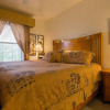 Отель Dreamkatchers Lake Powell Bed & Breakfast, фото 26