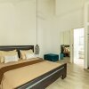 Отель Villa Oceana 3BR By Azure- Pool, Netflix, Wifi, Parking, фото 3