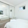 Отель Central Bondi Apartment New H321, фото 6