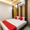 Отель Oyo22734 Hotel Aarav 94, фото 3