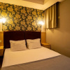 Отель Joker Side Hill Suite Hotel, фото 2