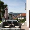 Отель Appartement au calme à Hendaye. Meublé 3 étoiles, фото 11