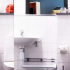 Отель First Hotel Central, фото 11