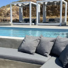 Отель Mykonos Residence Villas & Suites, фото 21