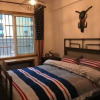 Отель Shiguang Theme Hostel, фото 3
