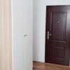 Отель KFiP Triple Room 8a, фото 4