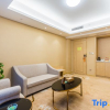 Отель Vienna International Hotel Guangdong Foshan  Shishan Nanhai Sports Center, фото 22