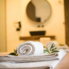 Отель Niki Luxury Apartments Niki Suites Petra, фото 7