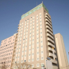 Отель Route Inn Gifu Hashima Ekimae, фото 1