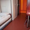 Отель Ethic Etapes Eugène Hénaff - Hostel, фото 5