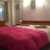 Отель Punt Blanc Residence, фото 6