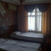 Отель Mevlana Sema Hotel, фото 4