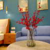 Отель BCOSHI Service Apartment, фото 20