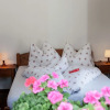 Отель Ferienwohnung Heissl, фото 41
