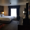 Отель Holiday Inn Express Hotel & Suites Columbus-Groveport, an IHG Hotel, фото 30