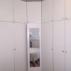 Отель Apartamento Luxo Copacabana, фото 2