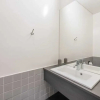 Отель Guestready - Genuine Oporto Apts - 3, фото 8