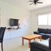 Отель Apartment on the Beach - H-2, фото 3
