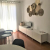 Отель Appartement TOSSA de MAR (CALA SALIONC), фото 24