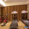 Отель City Comfort Inn (Zhuji Xishi Theater Yongli Plaza), фото 8