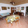 Отель Holiday House Nar, фото 15