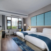 Отель Echarm Hotel (Mile), фото 5