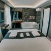 Отель Cesme Marin Butik Otel, фото 4