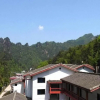 Отель Zhangjiajie Forest Park Qinyuan Hotel, фото 20