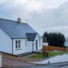 Отель Ruby Willow's - 3 Bedroom - Saundersfoot, фото 20