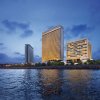 Отель The Oberoi Mumbai в Мумбаи