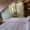 Отель Apartamentos Turísticos Cidade Vella, фото 8