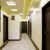 Отель Fabhotel Padmavati Palace, фото 5