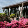 Отель Waldhotel Kreuztanne, фото 20
